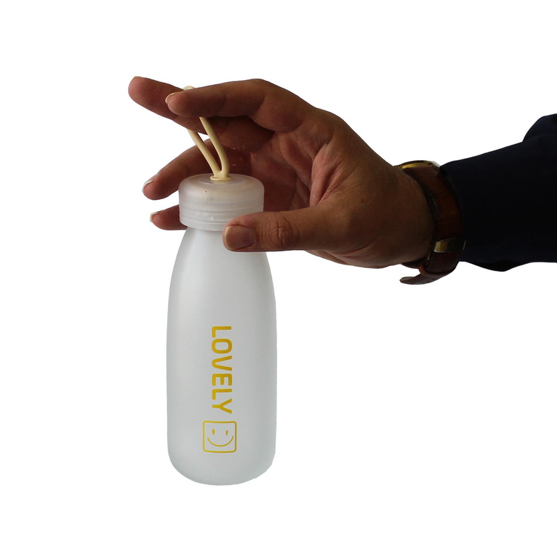 بطری مدل 85-03