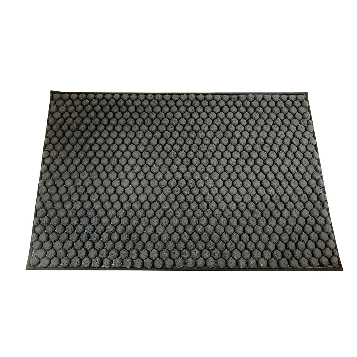 پادری مدل BLB سایز 85x55 سانتی متر