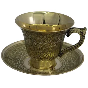 سرویس چایخوری 12پارچه کد bz1020