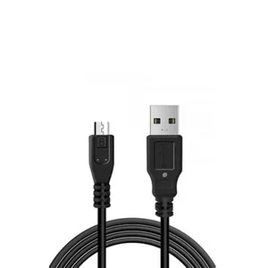 کابل تبدیل USB به USB MICRO ام آی مدلSJV411 طول 1.2متر