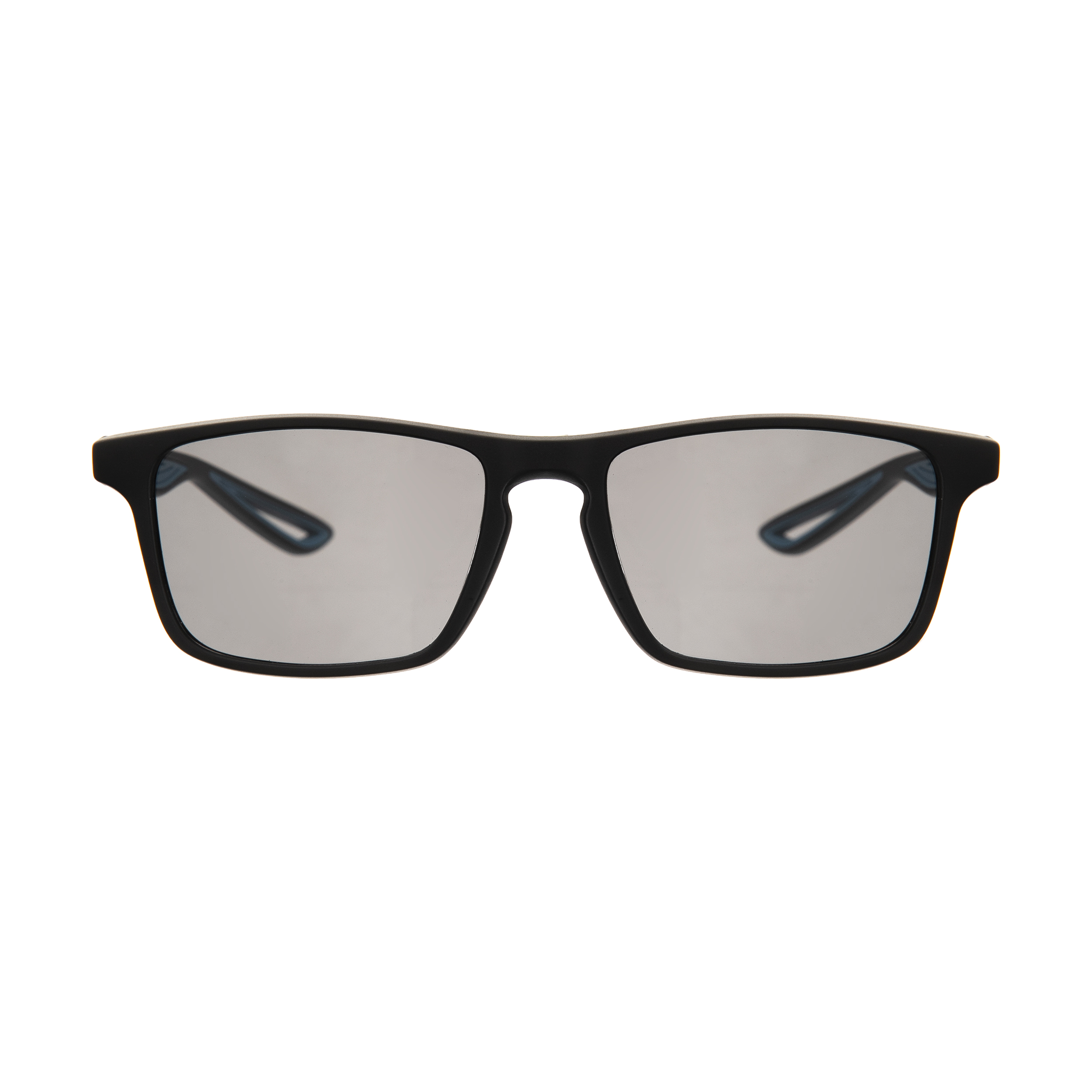 عینک آفتابی مردانه اوکیالی مدل sp4181C4 -  - 1
