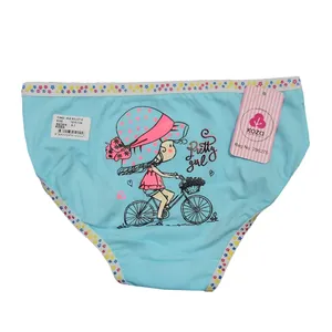 شورت دخترانه کوزا مدل J-NIZ_2747