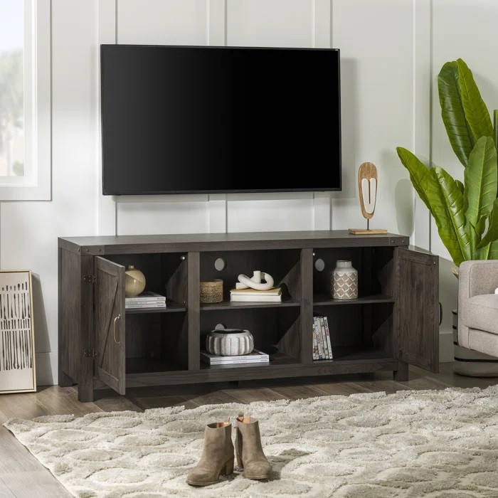 میز تلویزیون مدل caridan میز تلویزیون مدل caridan