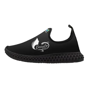 کفش پیاده روی ناکسیگو طرح آرایشگری مدل SB4807