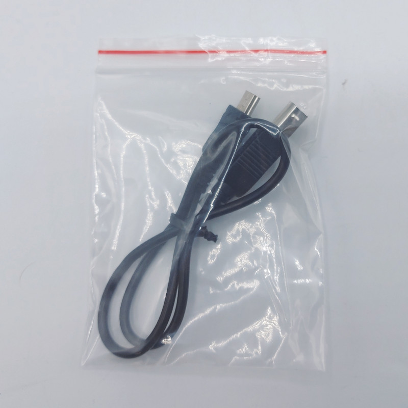 کابل پرینتر MiniUSB مدل 2023 طول 0.32 متر