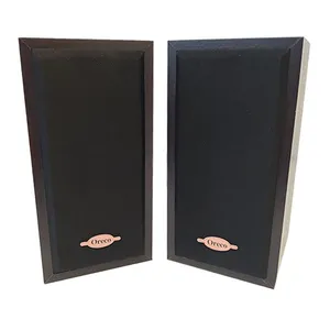 اسپیکر دسکتاپ اورکو مدل T003