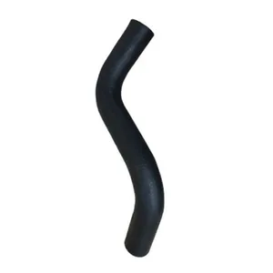 شلنگ خروجی آب رادیات خودرو کد 620 مناسب برای لیفان 620