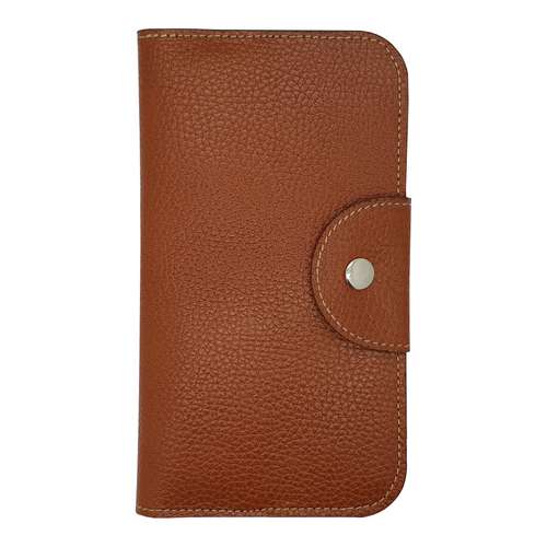 کیف پول چرم دیاکو مدل 251