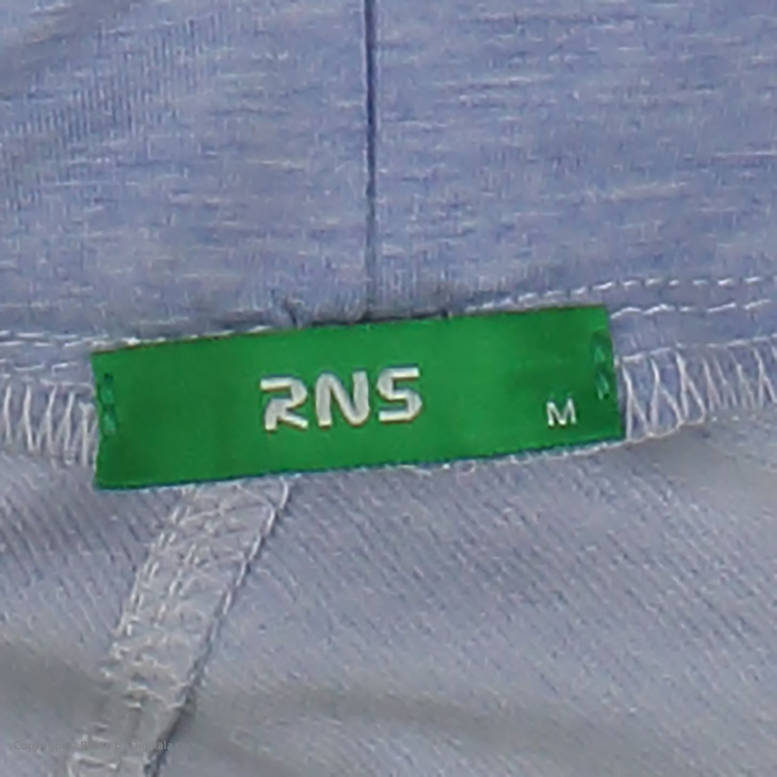 شلوار زنانه آر اِن اِس مدل 11040958-50 -  - 6