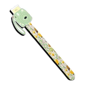 نشانگر کتاب طرح دوربین کد bca03