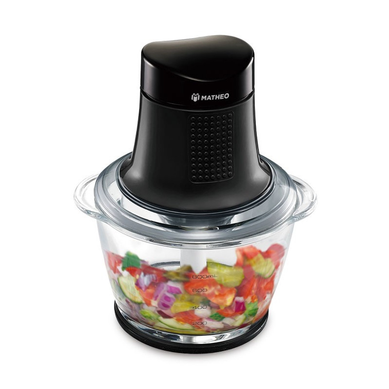 خردکن متئو مدل MFP71