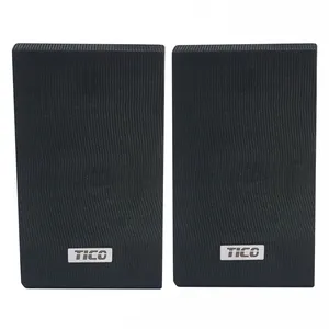 اسپیکر دسکتاپ مدل T-2050