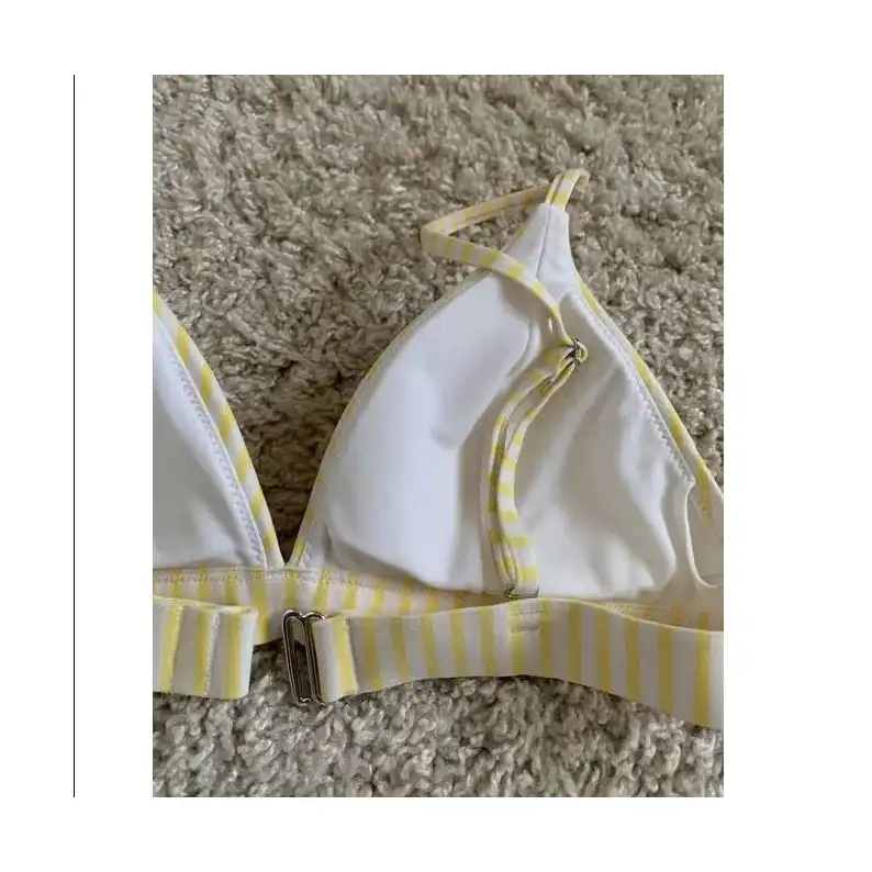 مایو زنانه مدل 02BD630