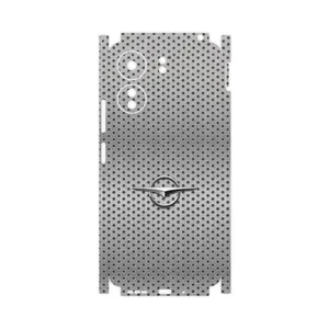 MAHOOT Haima-FullSkin Cover Sticker for Xiaomi Poco C65