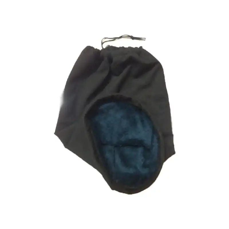 کلاه مدل اسکارف اسپورت