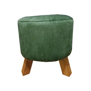 پاف مدل Lina-3