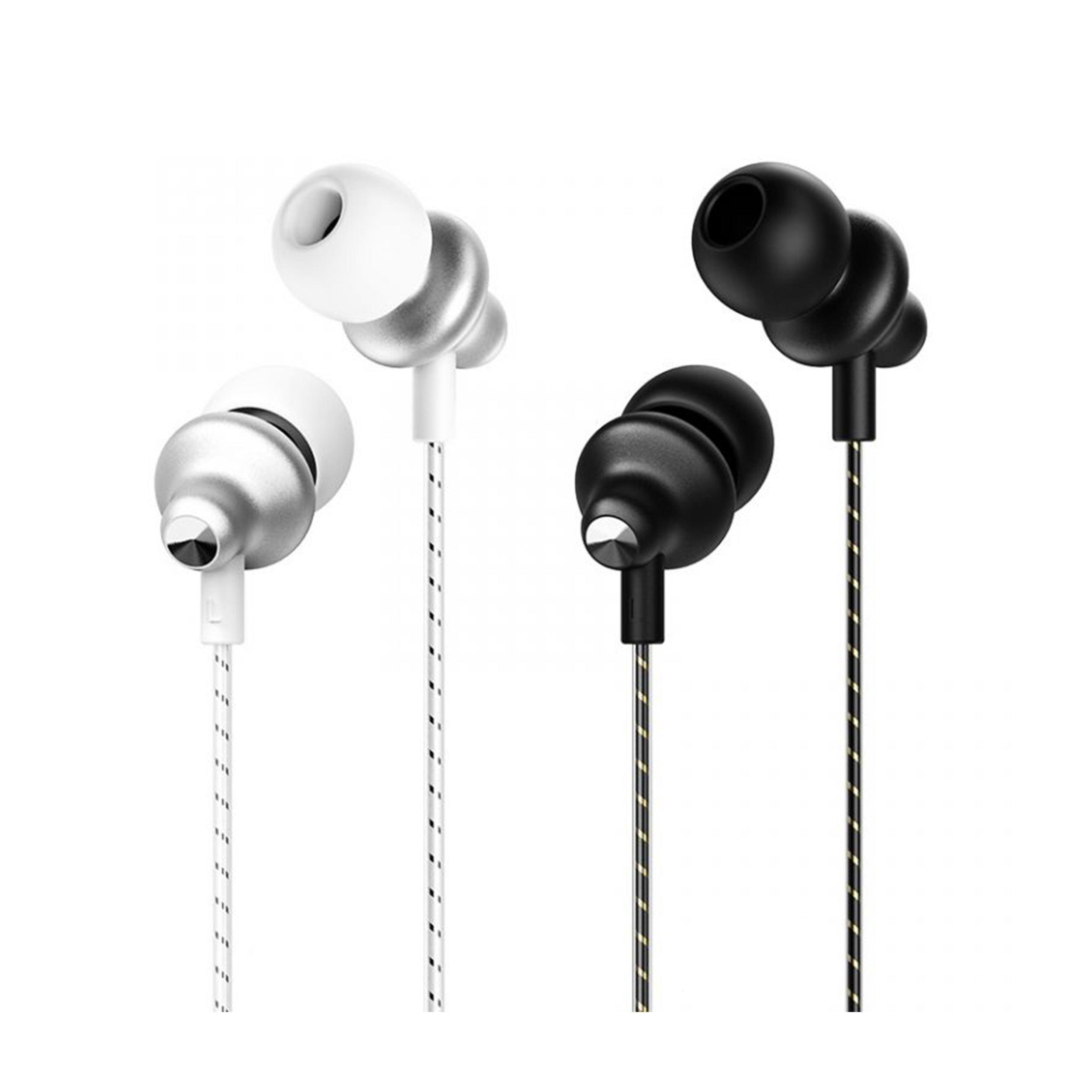 هندزفری بروفون مدل BM42