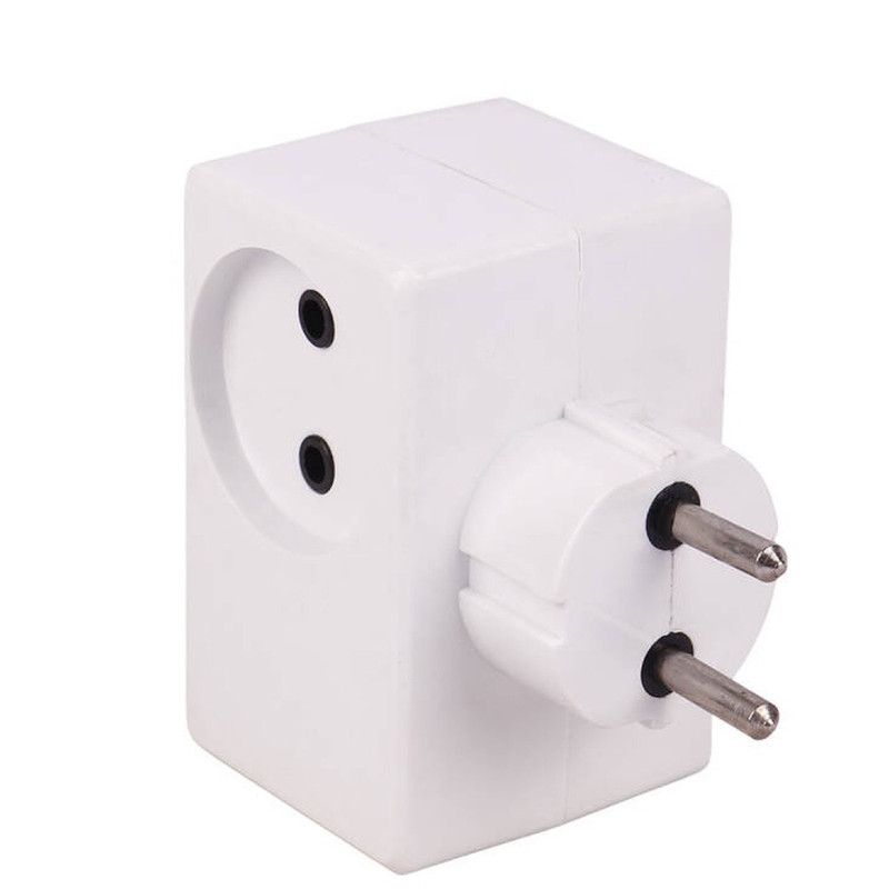 سه راهی برق تهران مدل کلید دار