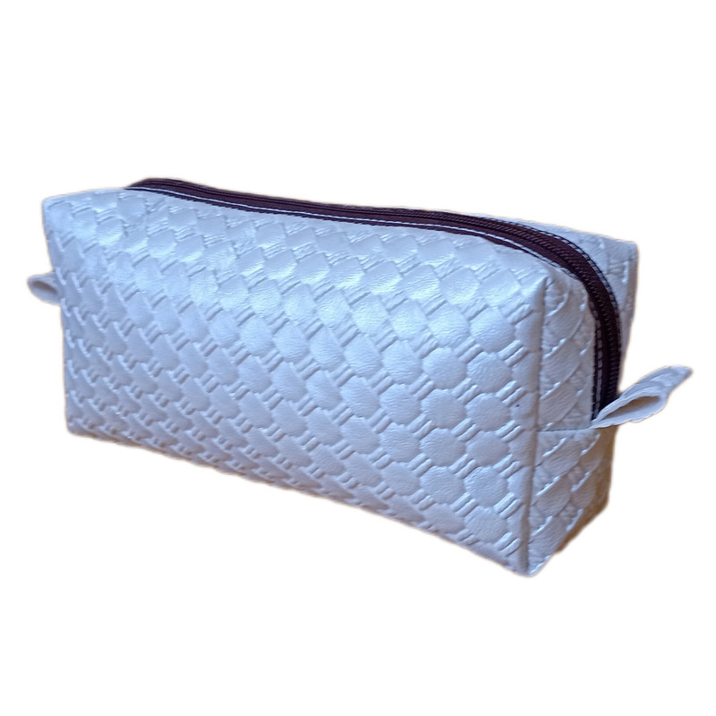 کیف لوازم آرایش زنانه مدل 777