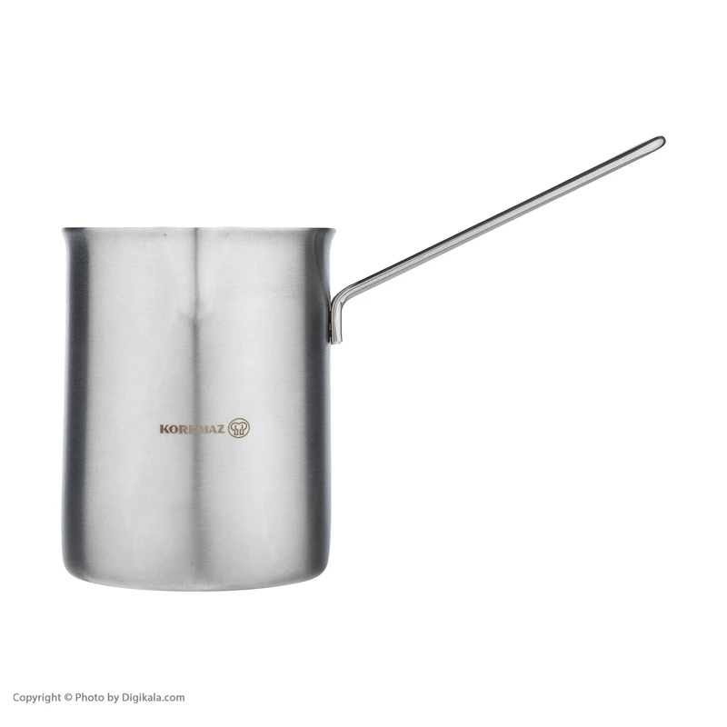 عکس شماره 4 : شیرجوش کرکماز مدل proline_a299