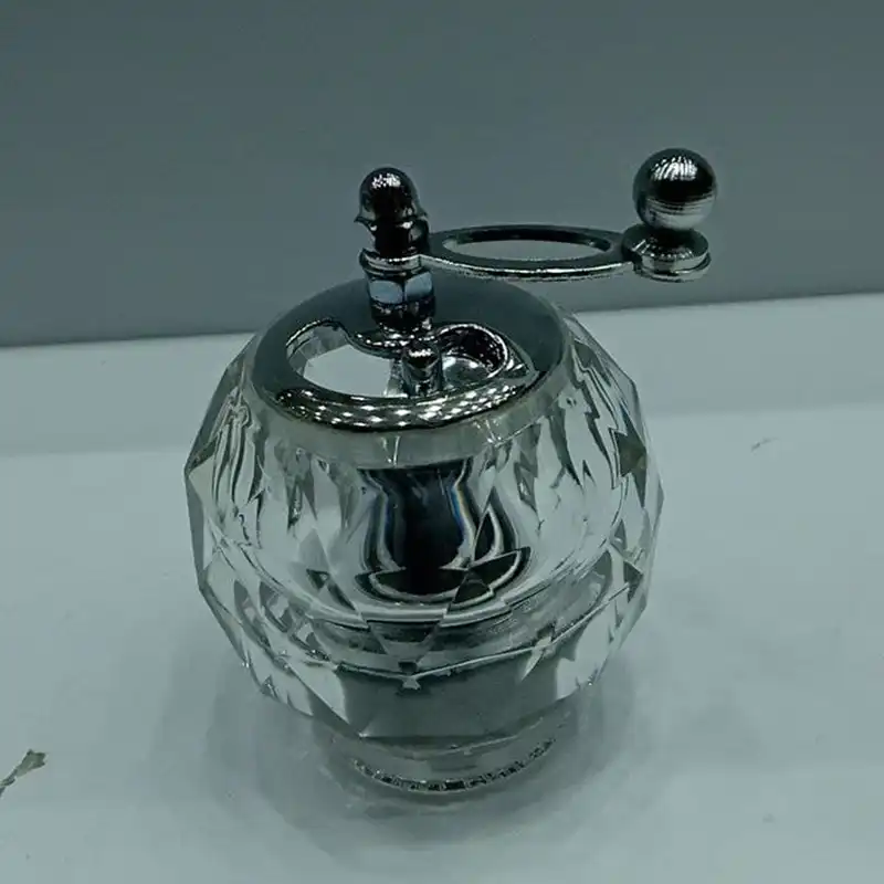 زعفران ساب گل ساب مدل الماسی کد KP03