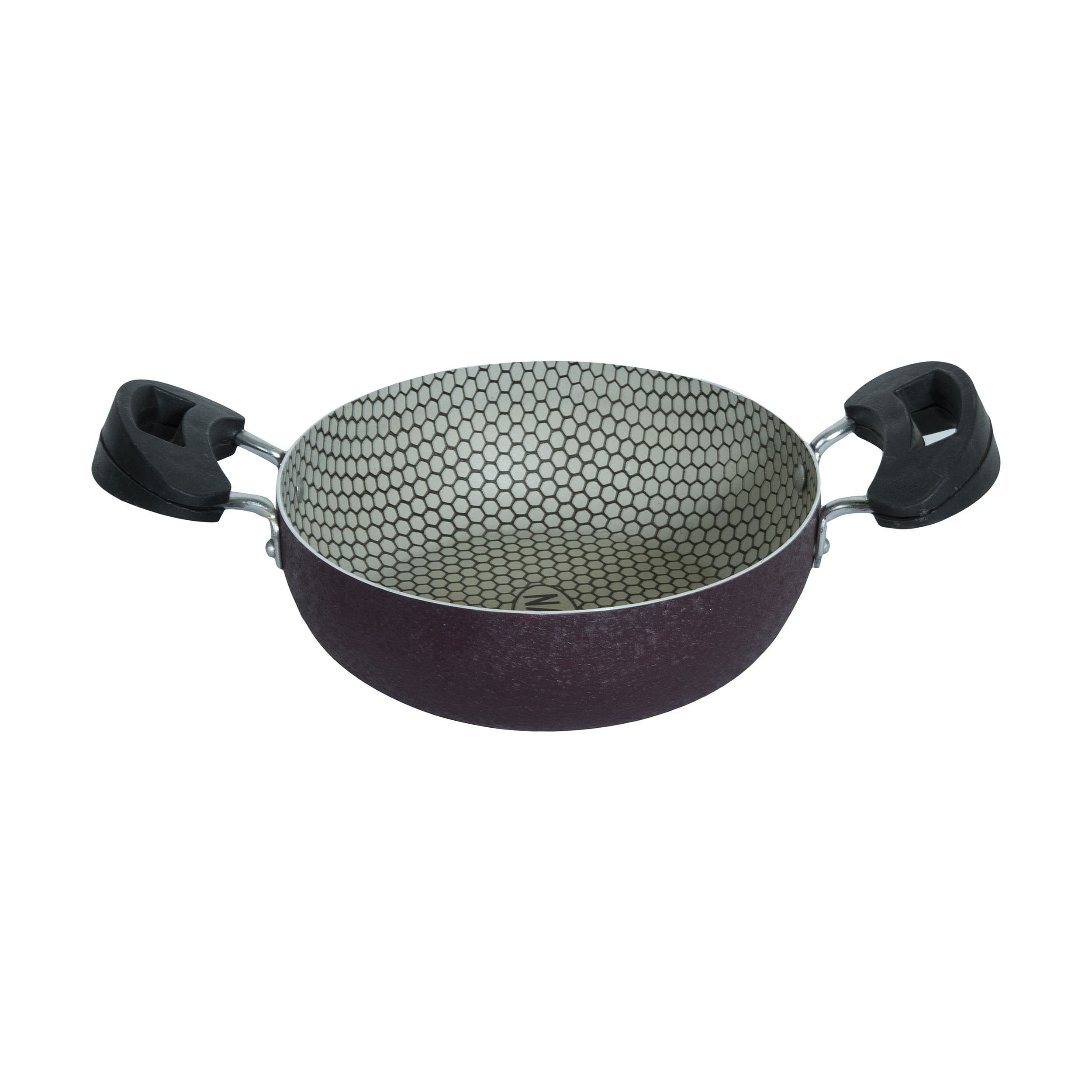 تابه مدل M29 سایز 18