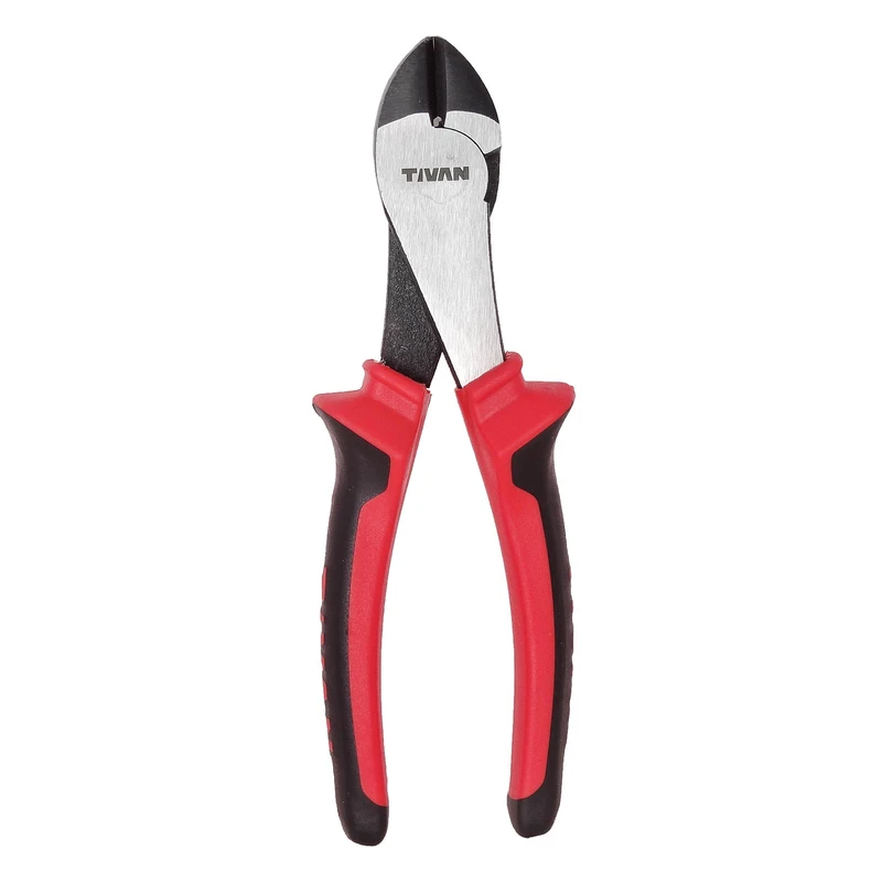 انبر سیم چین تیوان مدل MMA-TW-307 سایز 7.1 اینچ