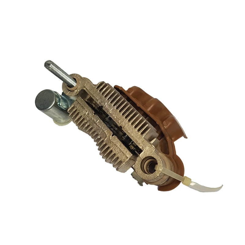 دیود دینام دیاکو مدل کاربراتور کد DPN-181 مناسب برای پراید