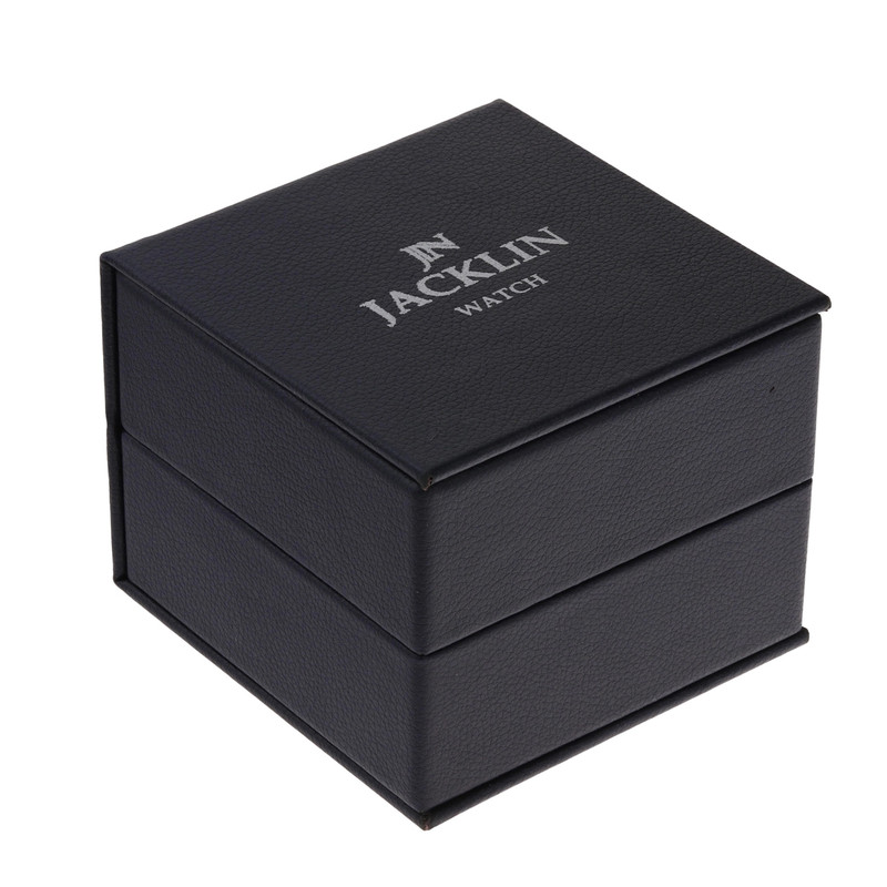 ساعت مچی عقربه ای جاکلین مدل JN-1399516LB
