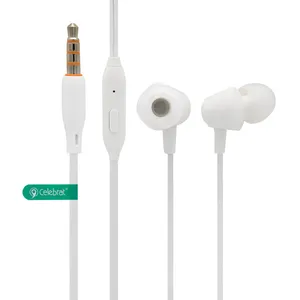 هندزفری سلبریت مدل G4_EARPHONE