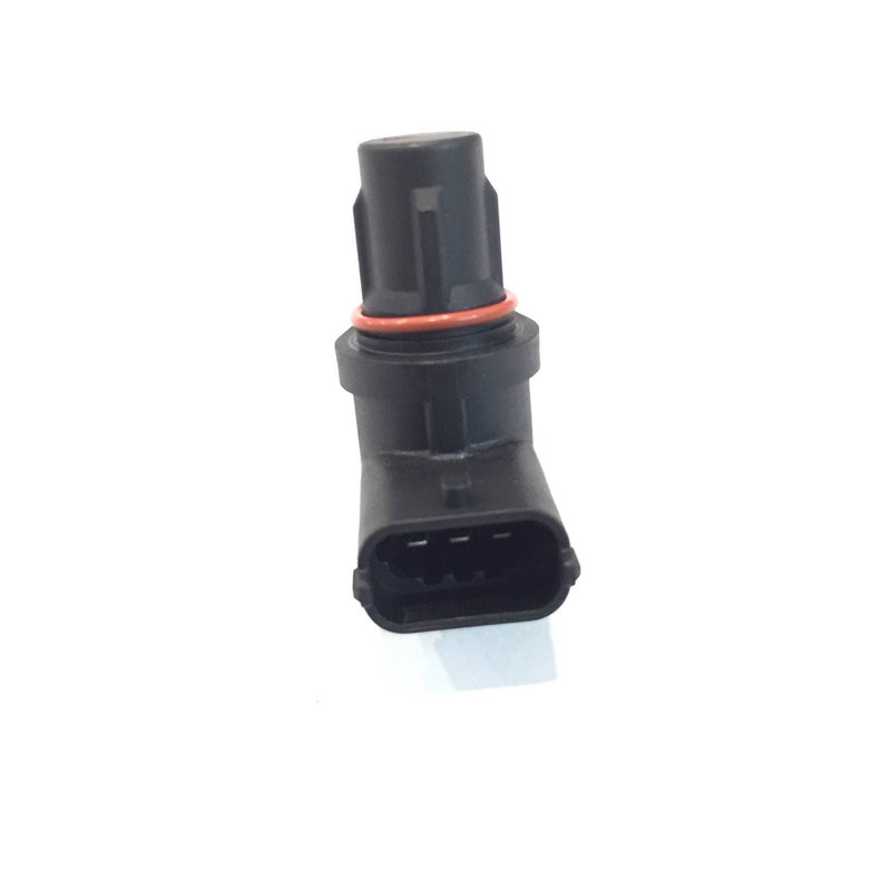 سنسور میل سوپاپ مدل A11-3611011