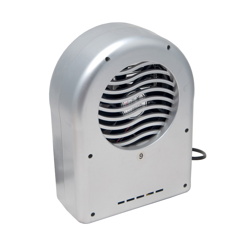 حشره کش برقی فیلیت مدل JX888-8W حشره کش برقی فیلیت مدل JX888-8W