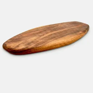 تخته برش مدل FASCINERA