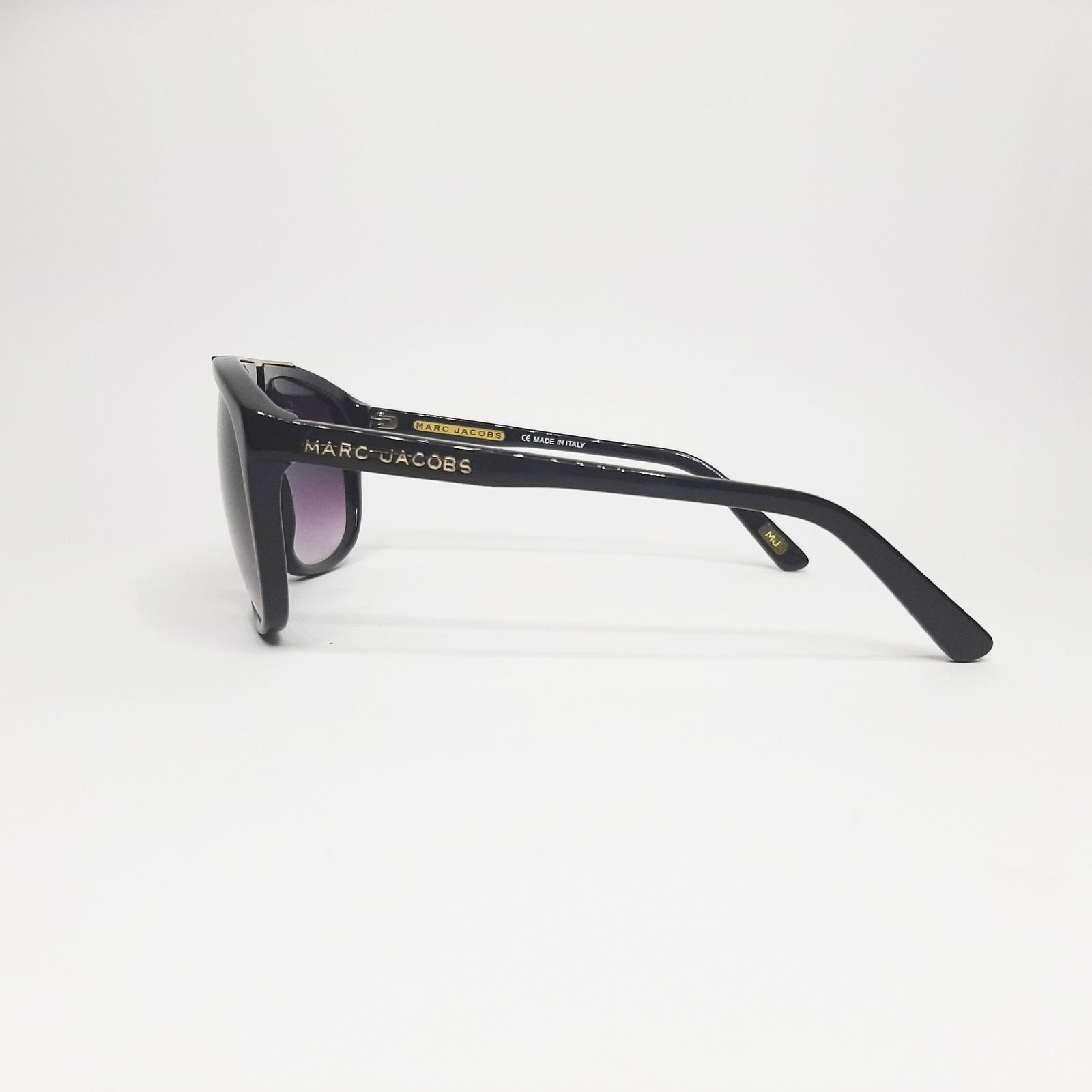 عینک آفتابی مارک جکوبس مدل MJ252 -  - 4
