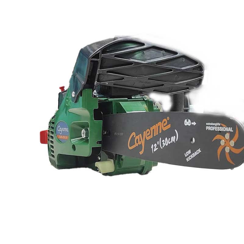 اره زنجیری بنزینی کاین مدل 250-2.0 اره زنجیری بنزینی کاین مدل 250-2.0