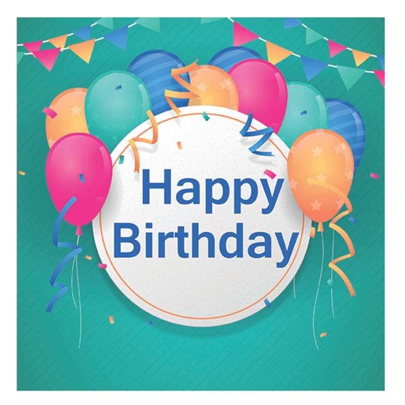 بنر تولد کد 241-200-200