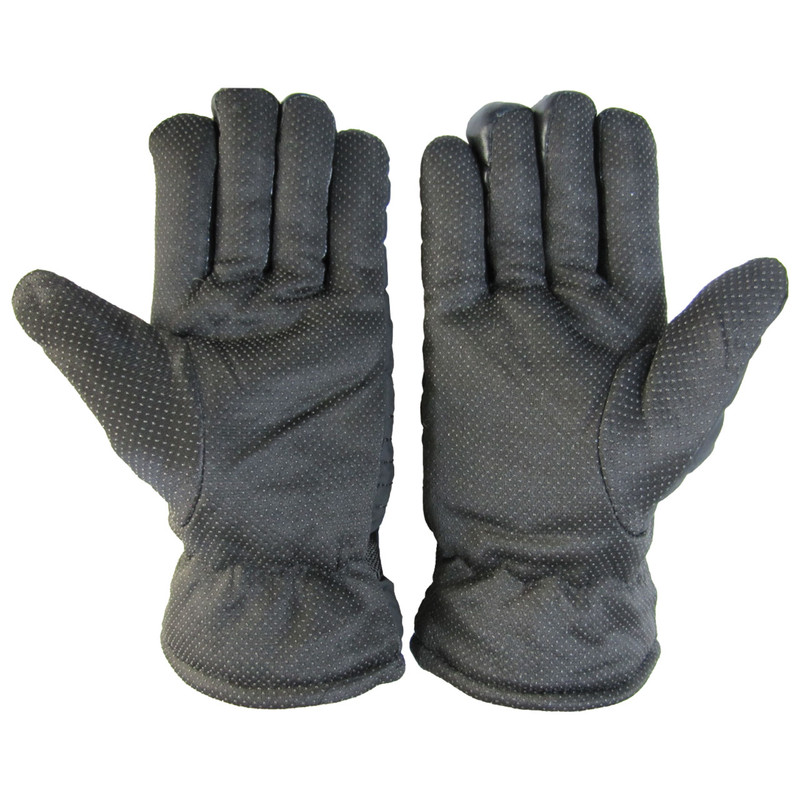 دستکش موتورسواری مدل Style