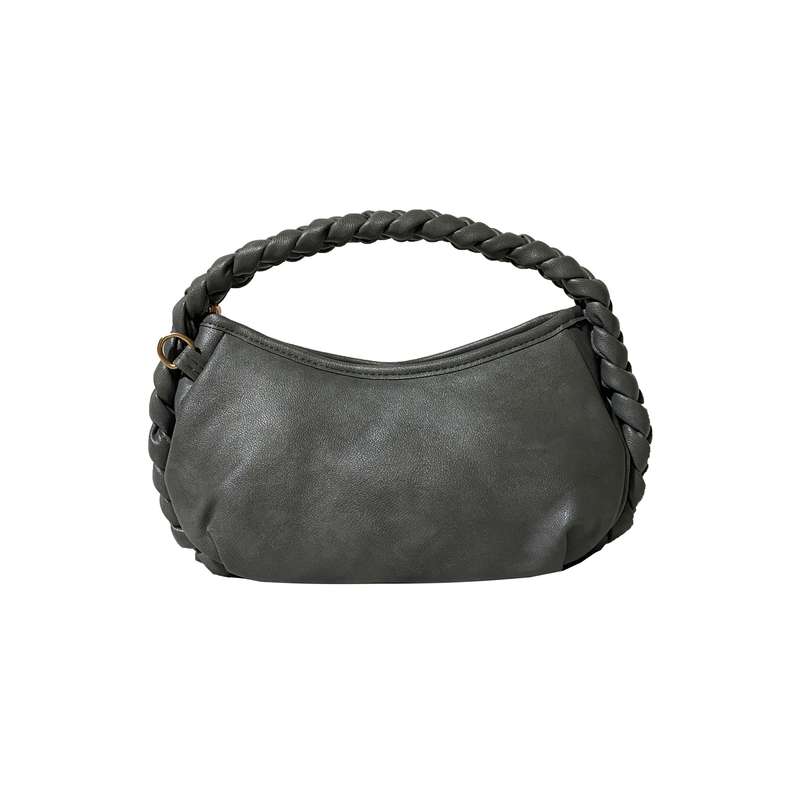 کیف دوشی زنانه اچ اند ام مدل 60.3