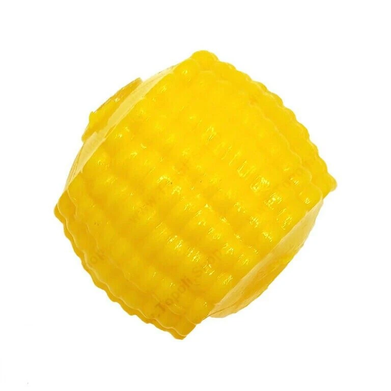 فیجت ضد استرس مدل له شو طرح ذرت