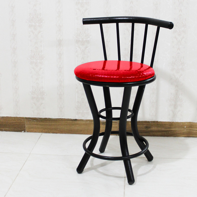 صندلی اپن مدل BL50