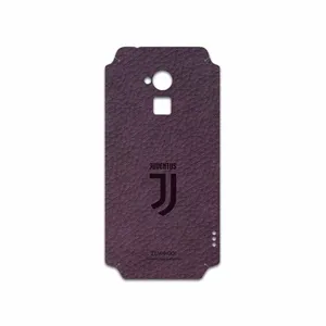 MAHOOT PL-JUVE Cover Sticker for HTC One Max