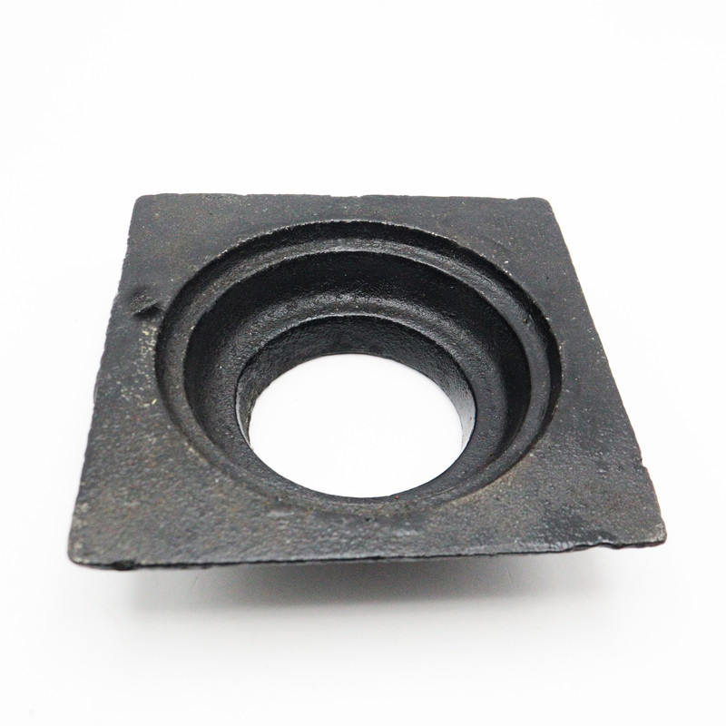 کف شور مدل بیر تولز کد YPM-CHODANI-15*15CM