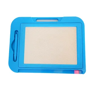 بازی آموزشی مدل تخته مغناطیسی کد ab-005