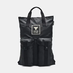 کوله پشتی آندر آرمور مدل 1369226-002