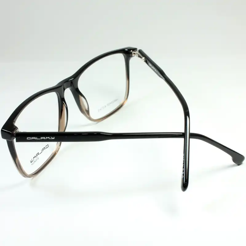 فریم عینک طبی گلکسی مدل 70278