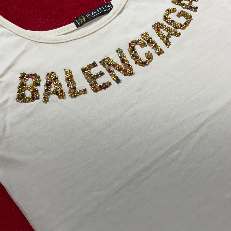 بادی زنانه مدل B8048-W