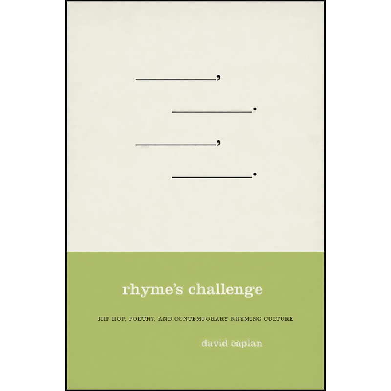 کتاب RHYMES CHALLENGE اثر David Caplan انتشارات Oxford University Press کتاب RHYMES CHALLENGE اثر David Caplan انتشارات Oxford University Press