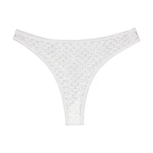 شورت زنانه ناتوسا مدل NT650