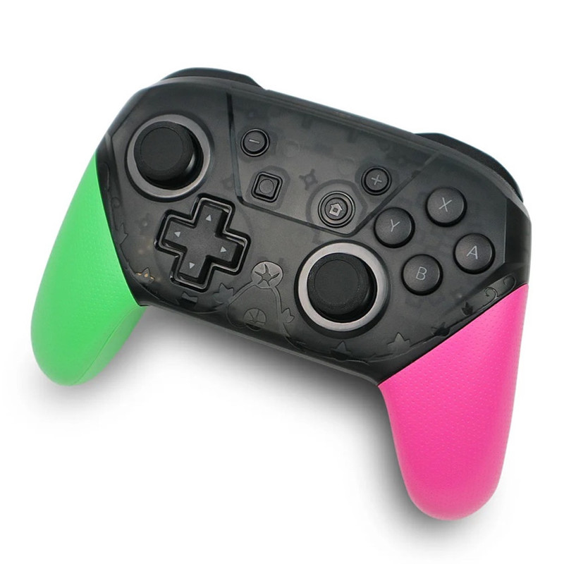 دسته بازی بلوتوثی مدل P11