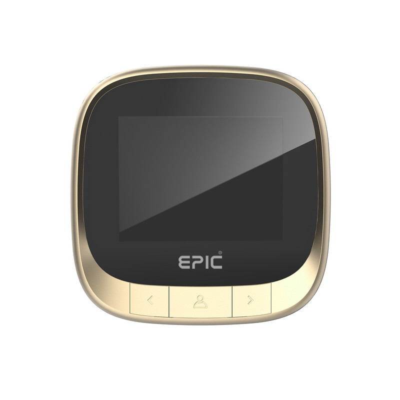 چشمی دیجیتال اپیک مدل VP